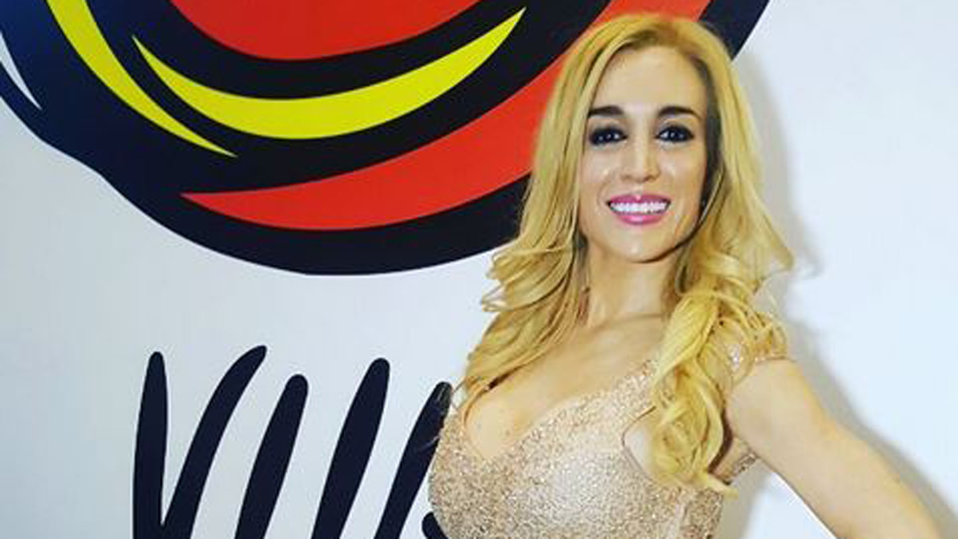 Pollas Caseras