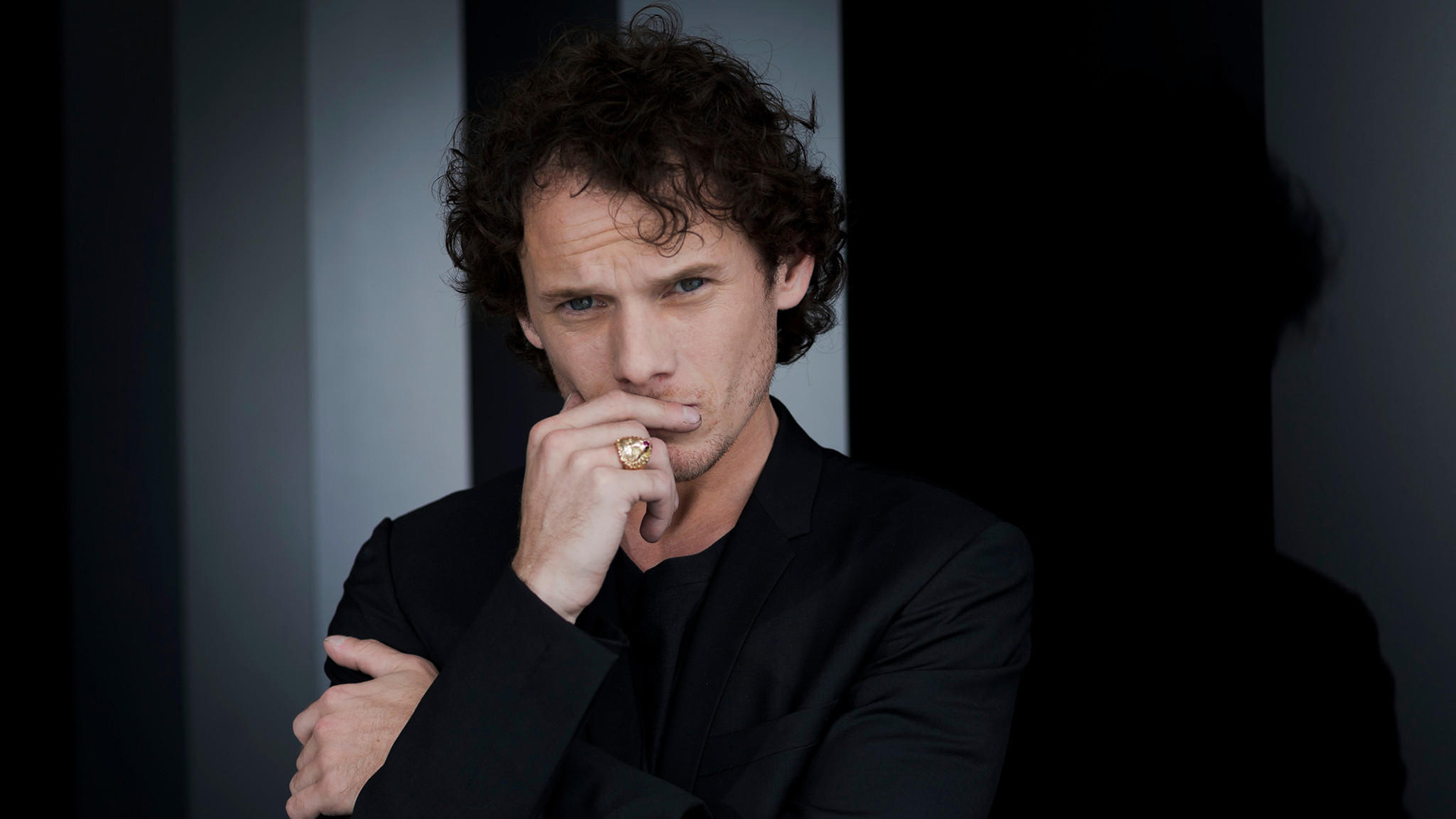 El actor Anton Yelchin, mejor conocida por Pavel Chekov en la nueva “Star Trek”, murió el 19 de junio a los 27 años tras ser atropellado por su propio vehículo en su casa de California