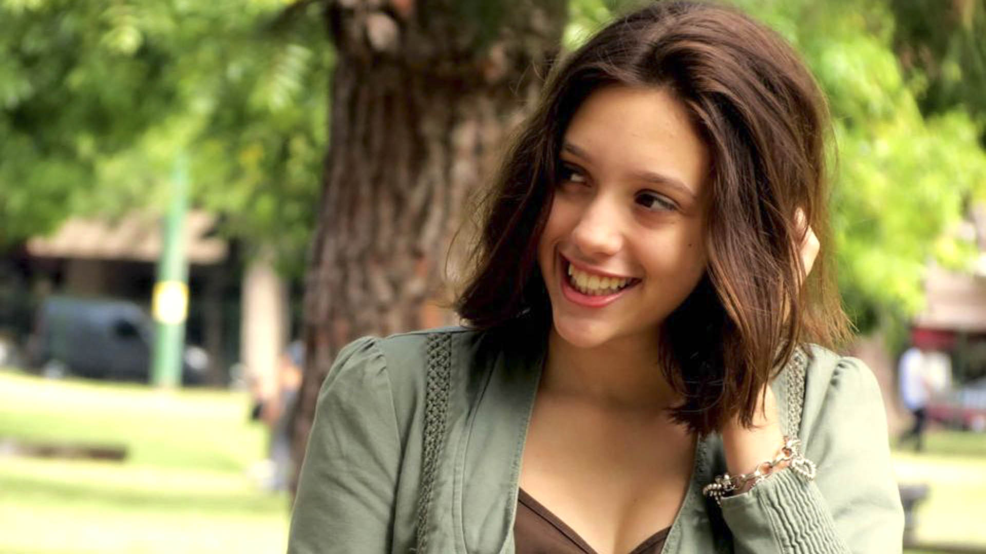 Lola Chomnalez (NA)