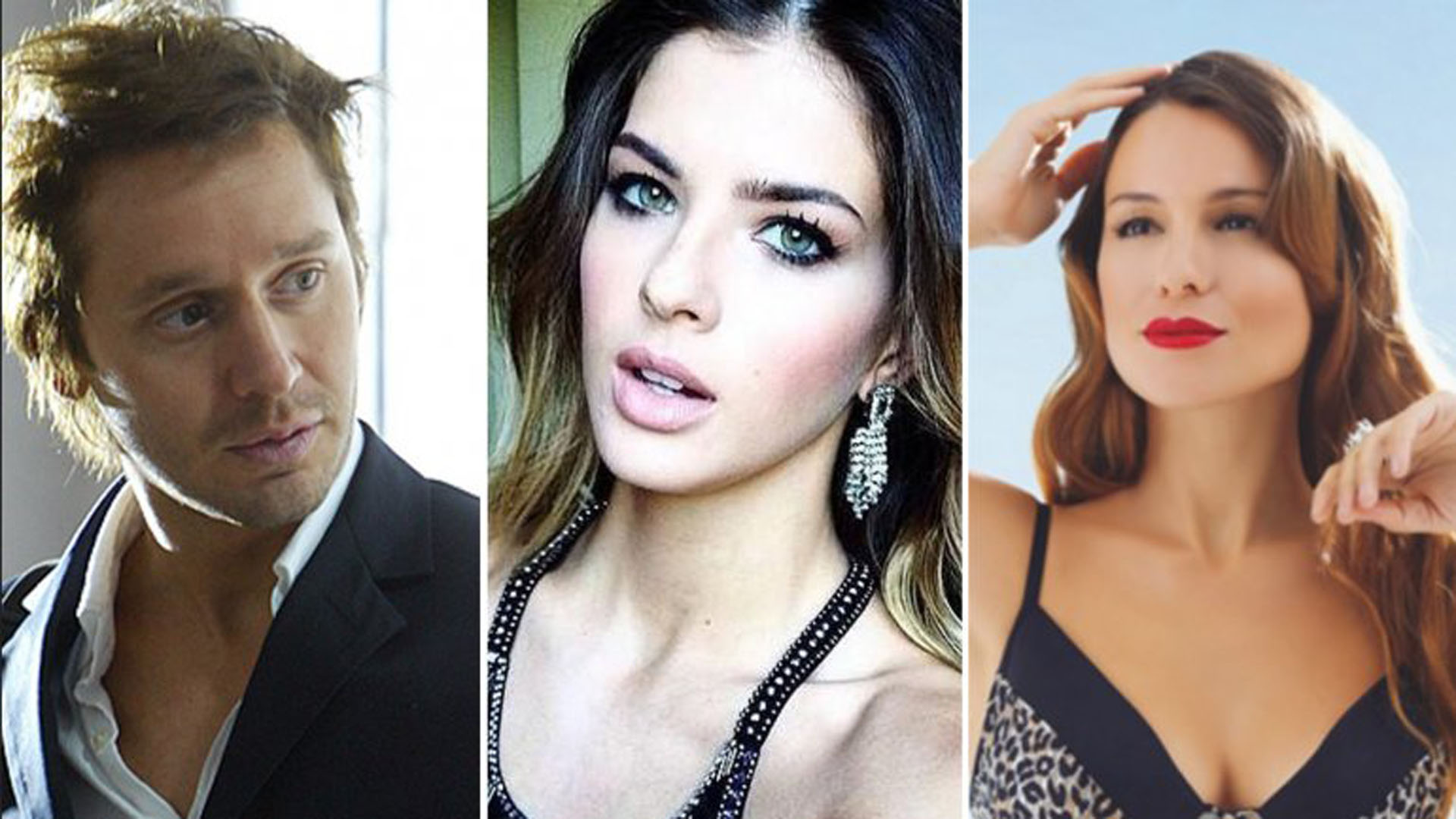 A un año del escándalo del motorhome, ¿quién ganó y quién perdió? - Infobae