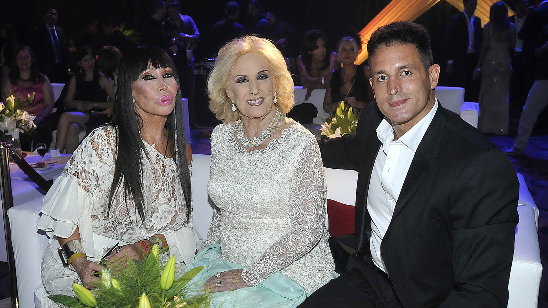 Moria-Mirtha-y-el-abogado-Juan-Pablo-Fioribello.jpg