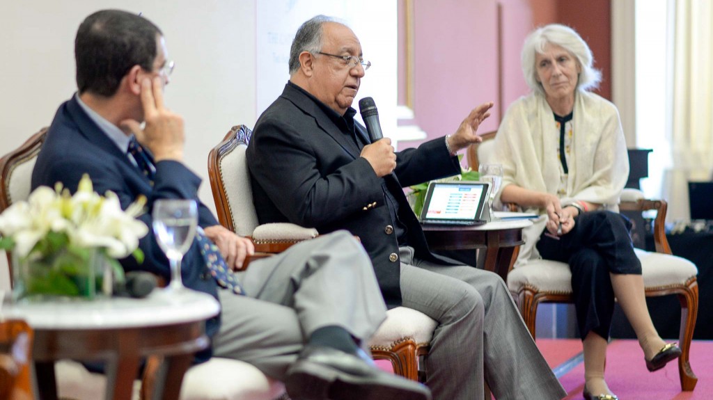 panel financiamiento y final 1920 (2)