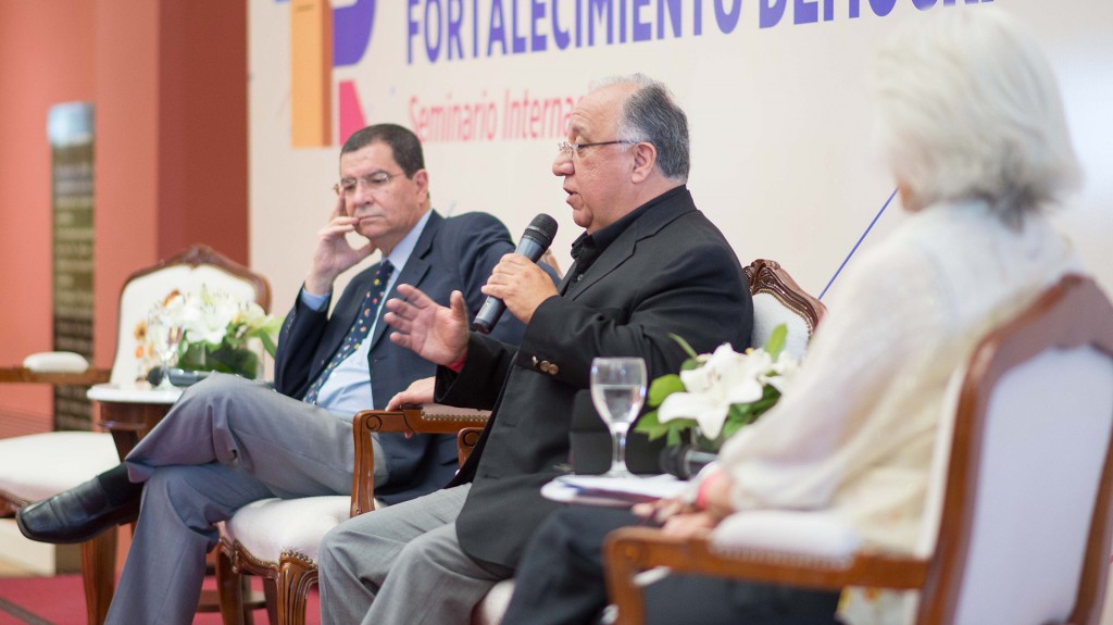 panel financiamiento y final 1920 (1)