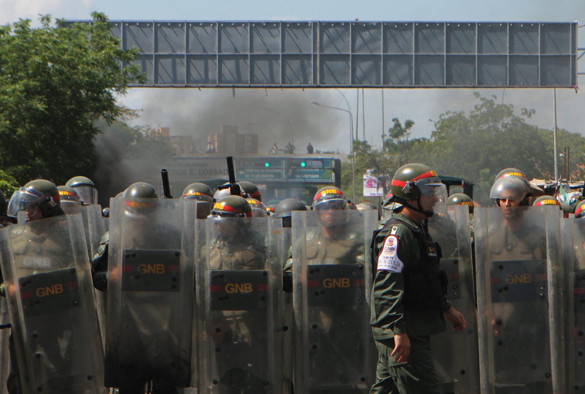 Maracaibo