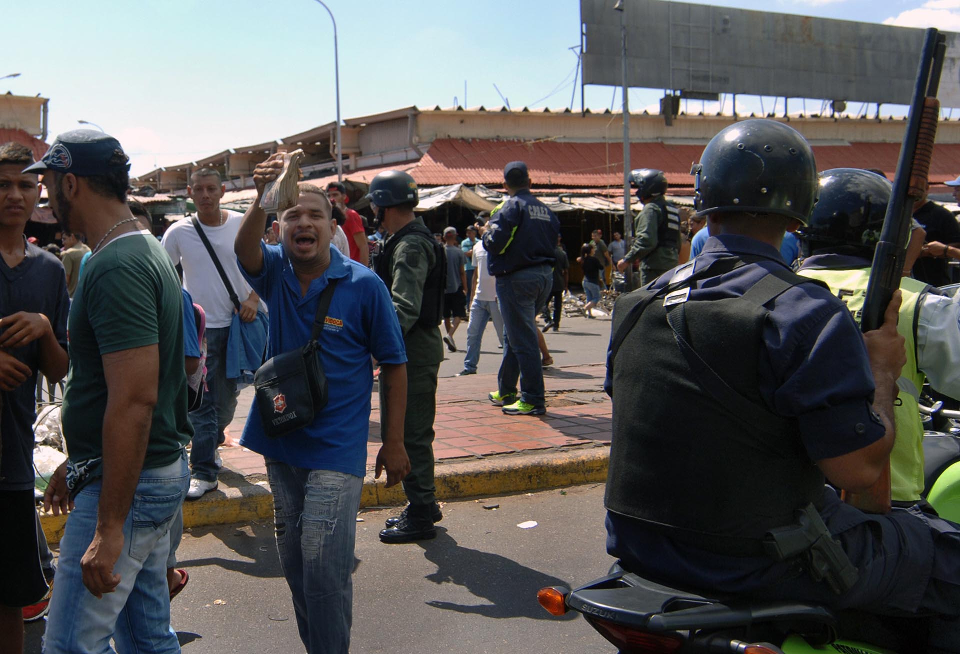 Maracaibo