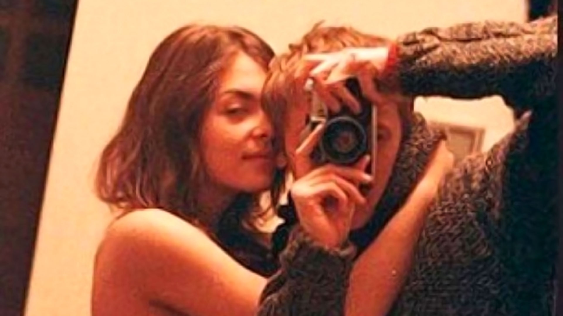 La batalla legal contra la pornografía de venganza, la revancha de los ex  furiosos en internet - Infobae