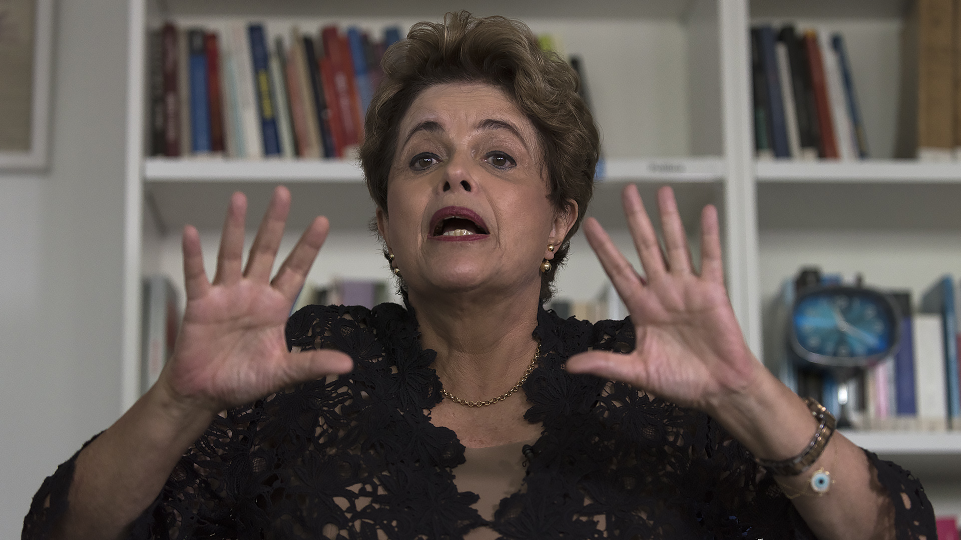 (Adrián Escandar)