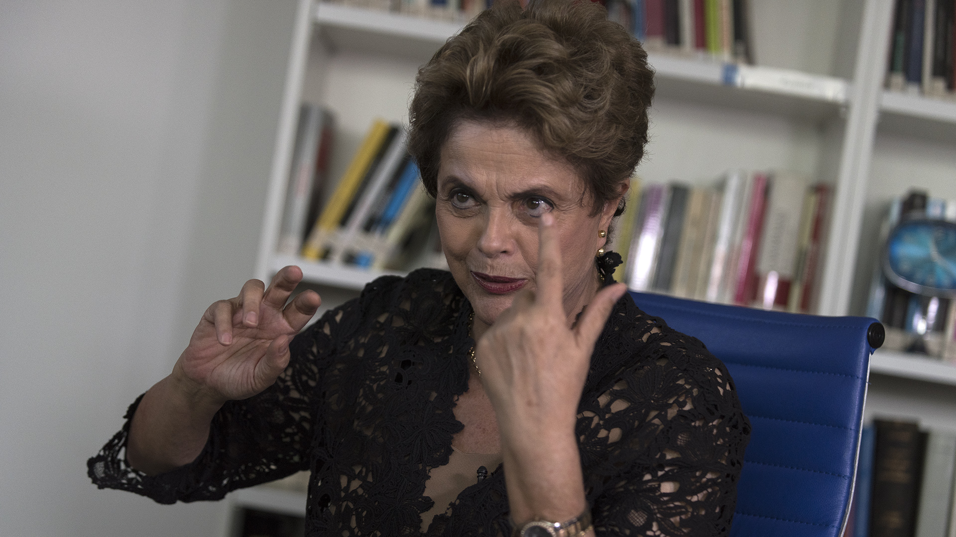 (Adrián Escandar)