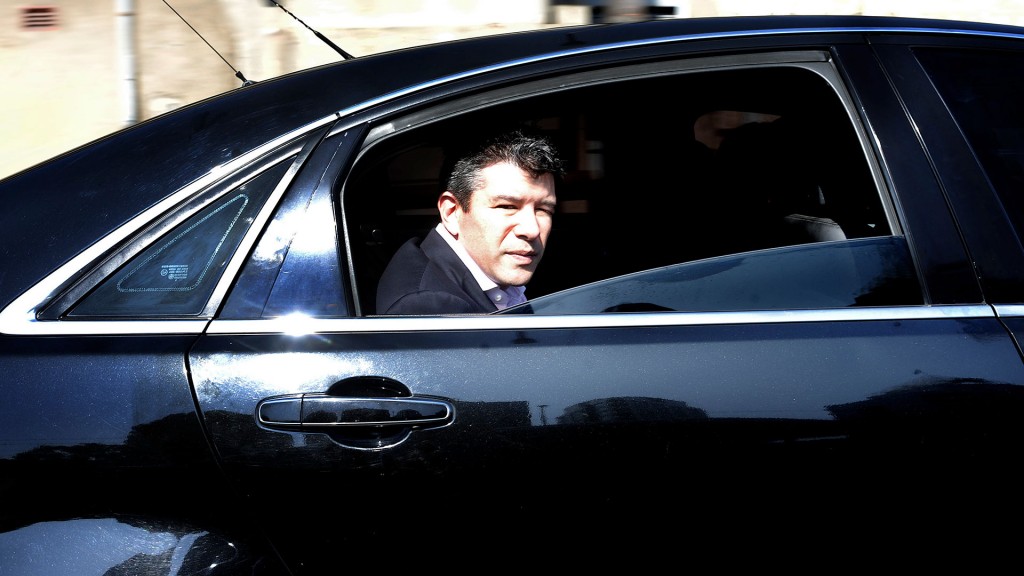 Travis-Kalanick-uber-4