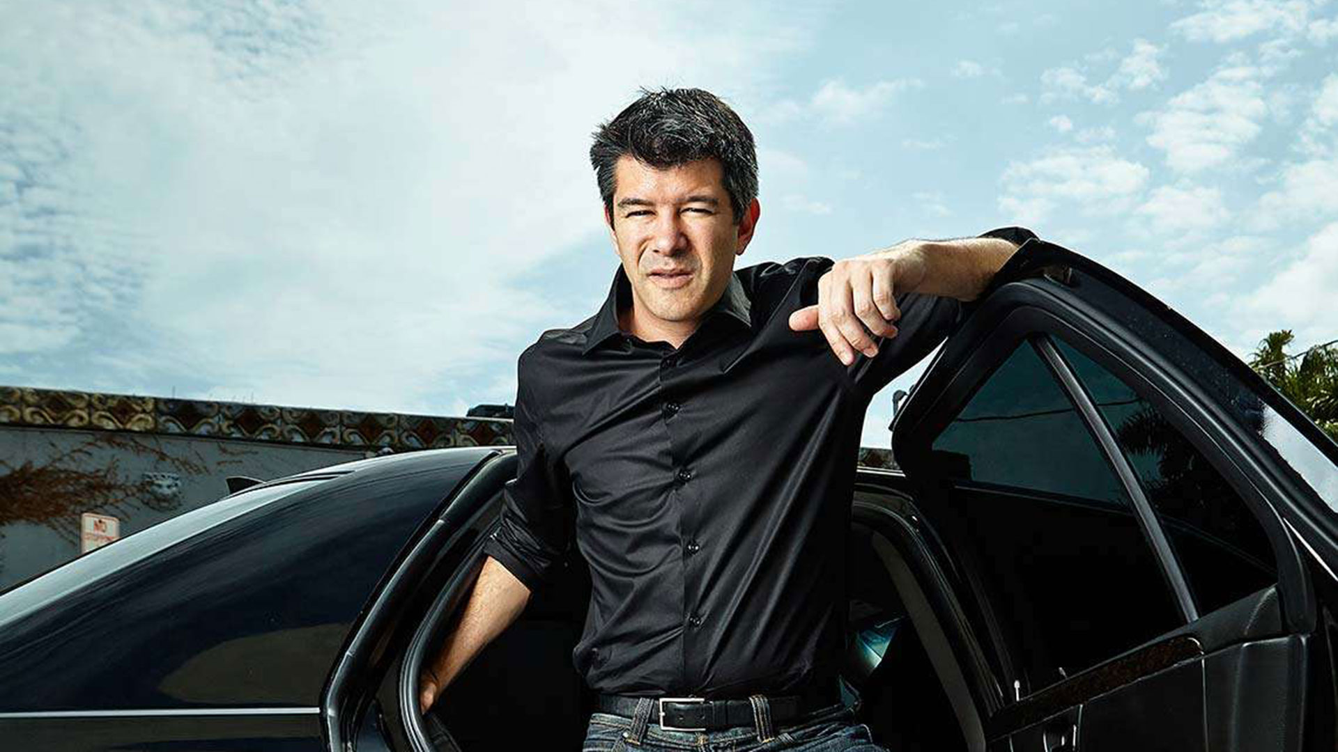Reducir la autoridad del polémico CEO Travis Kalanick es una de las medidas que tomará Uber para combatir el sexismo