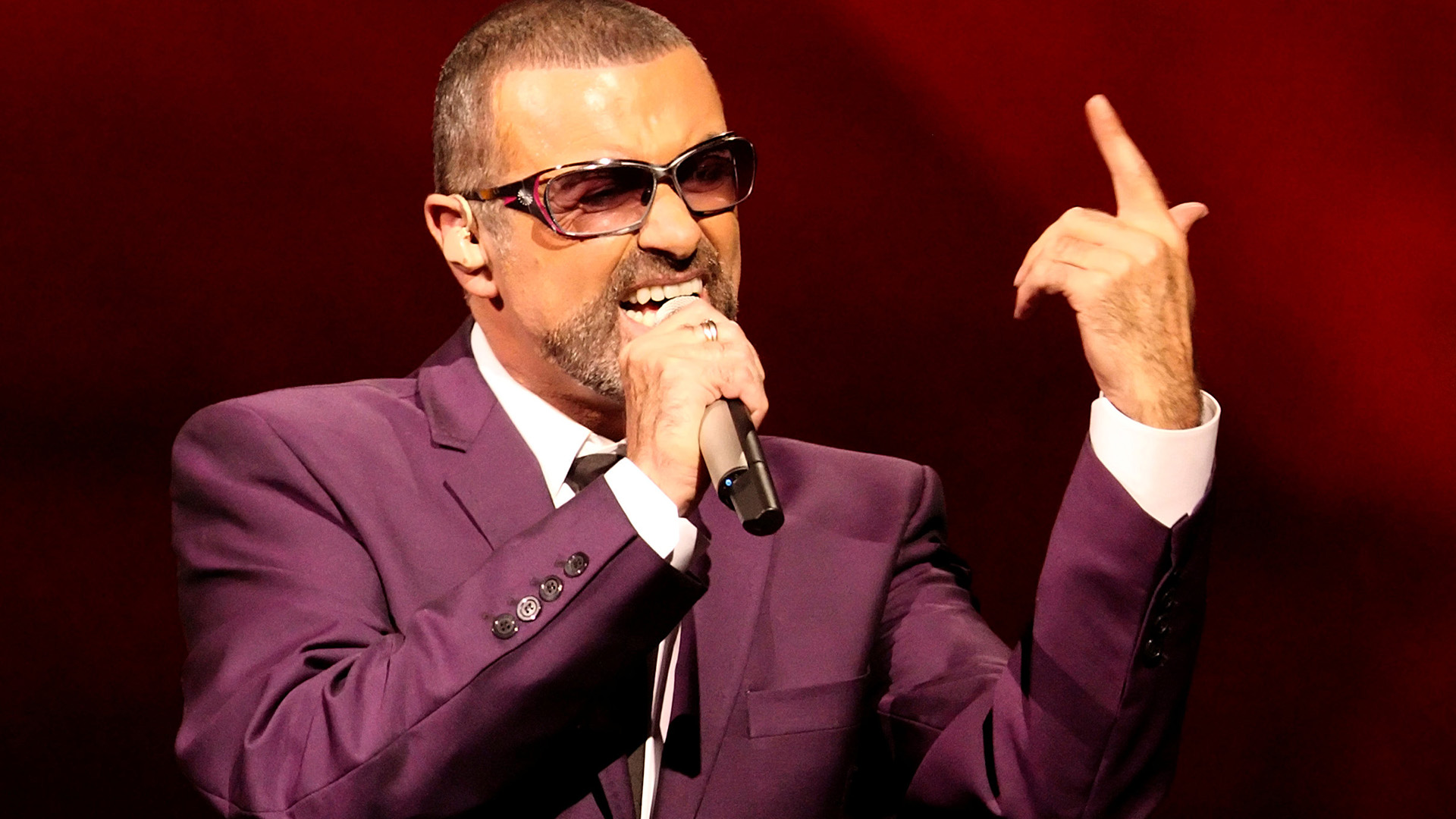 Symphonica, tour en Viena, en 2012 (Reuters)