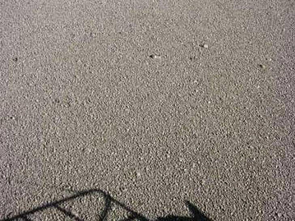 mix 5411 isla en el medio del oceano (4)