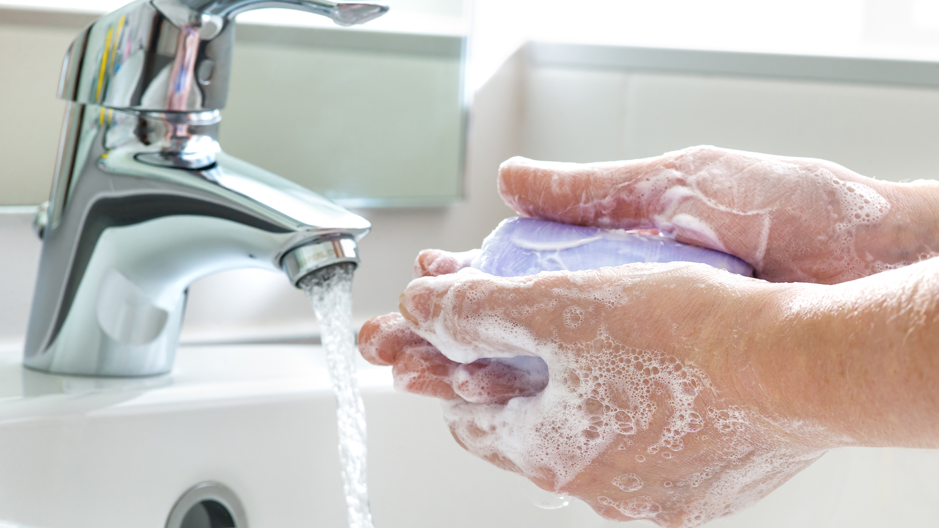 (iStock)