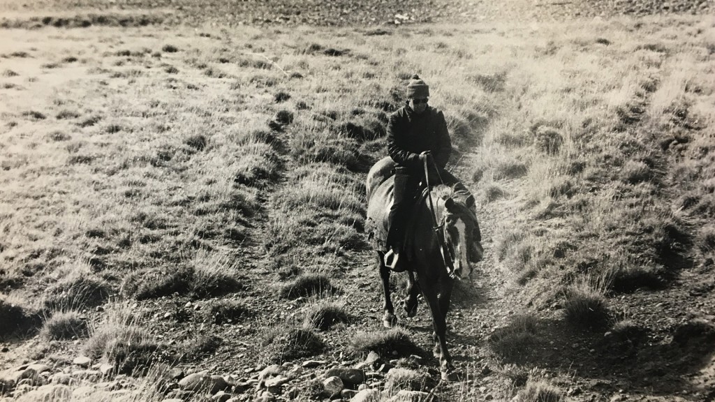 En el Milagro de los Andes murieron veintinueve y sobrevivieron dieciséis pasajeros