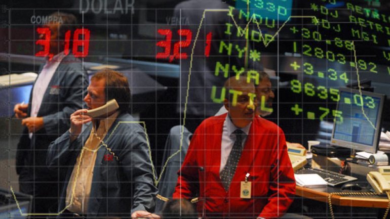 Las condiciones financieras de la Argentina son las más favorables en casi una década - Infobae