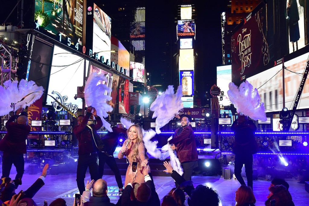 (Getty Images)