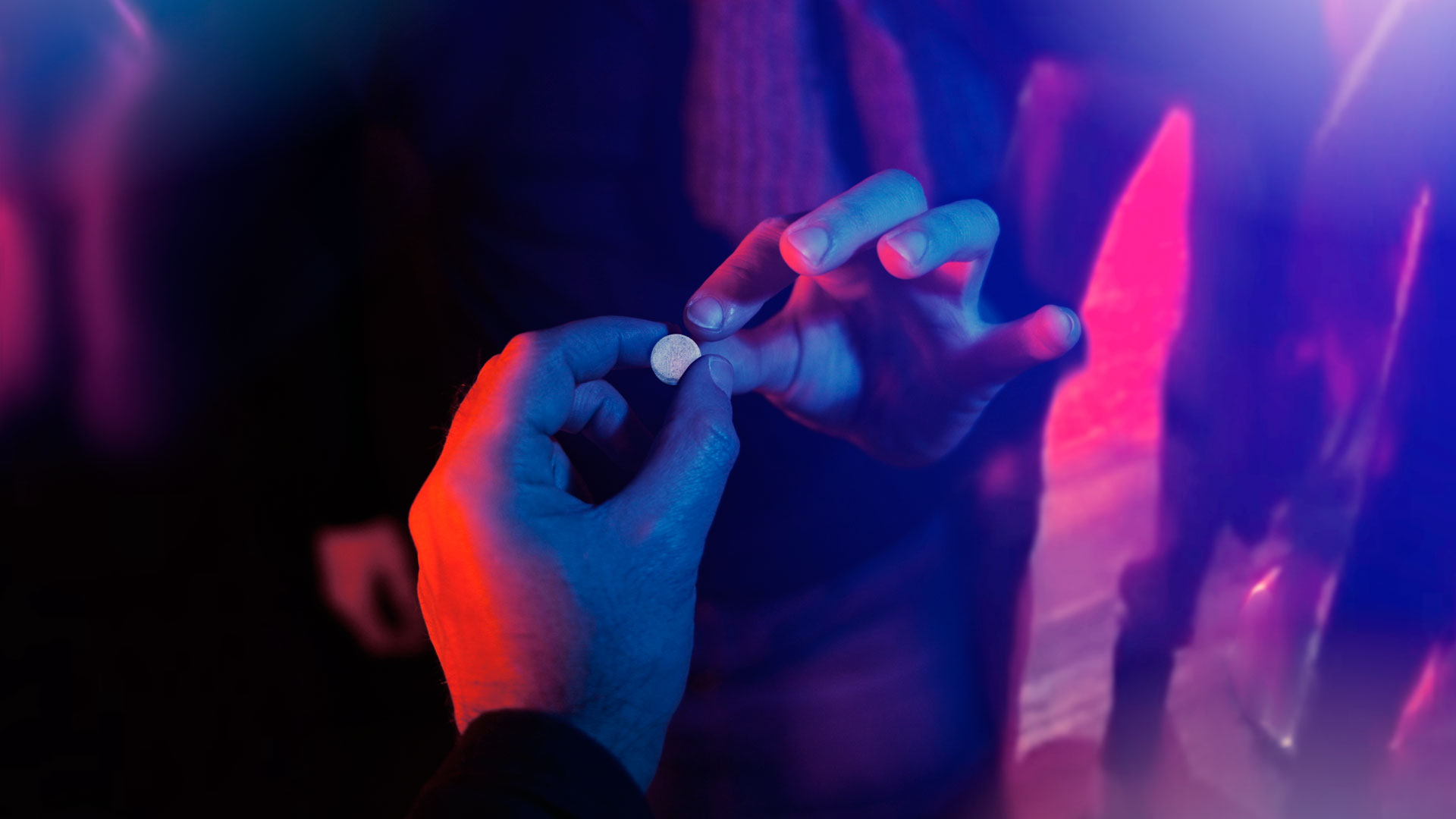 que droga causa mucho sueño que droga causa mucho sueño
