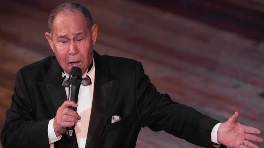 Memo Morales tenía 79 años