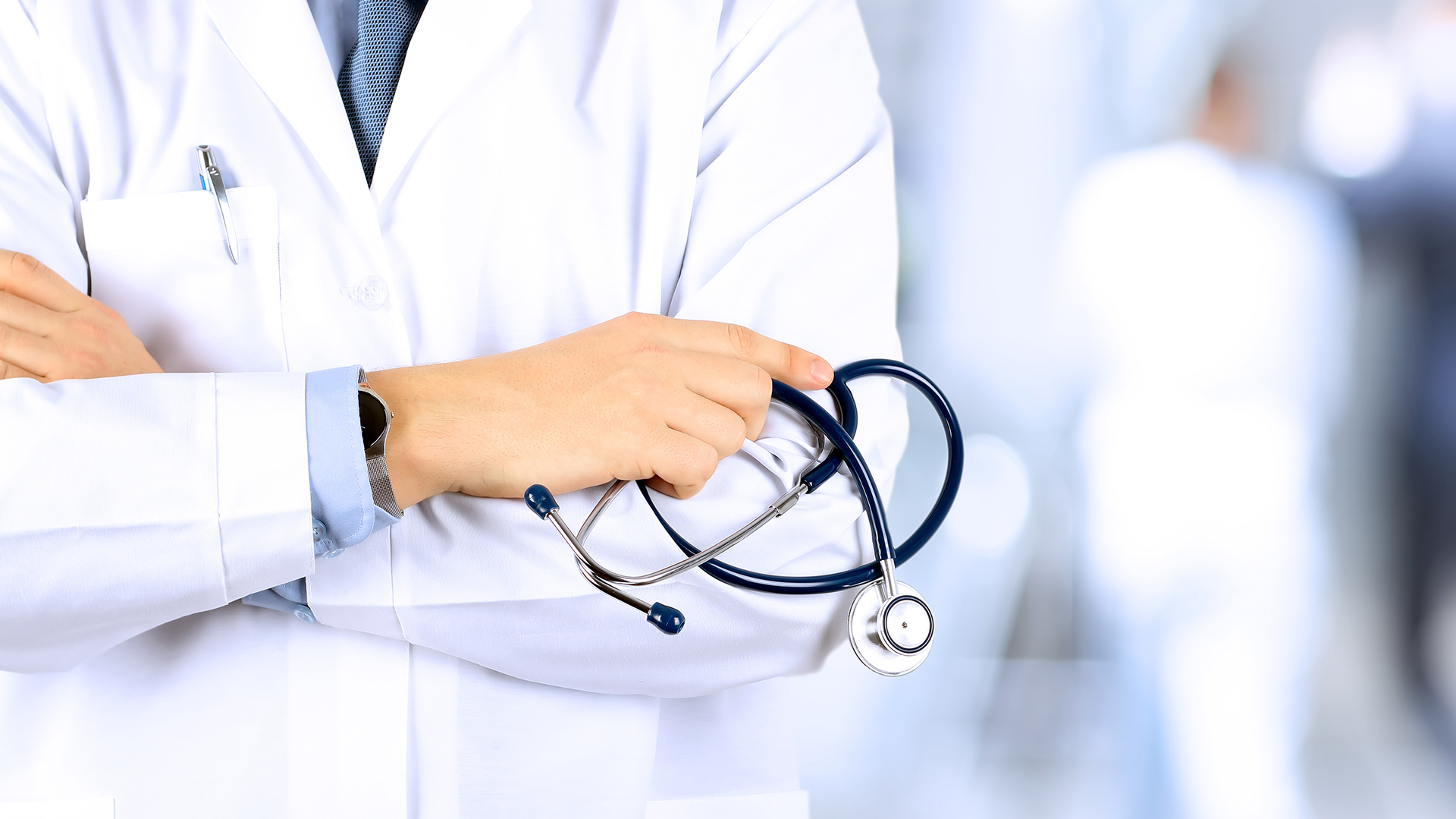 Viola sostuvo que se trata de unos de los cánceres más fáciles de prevenir (iStock)