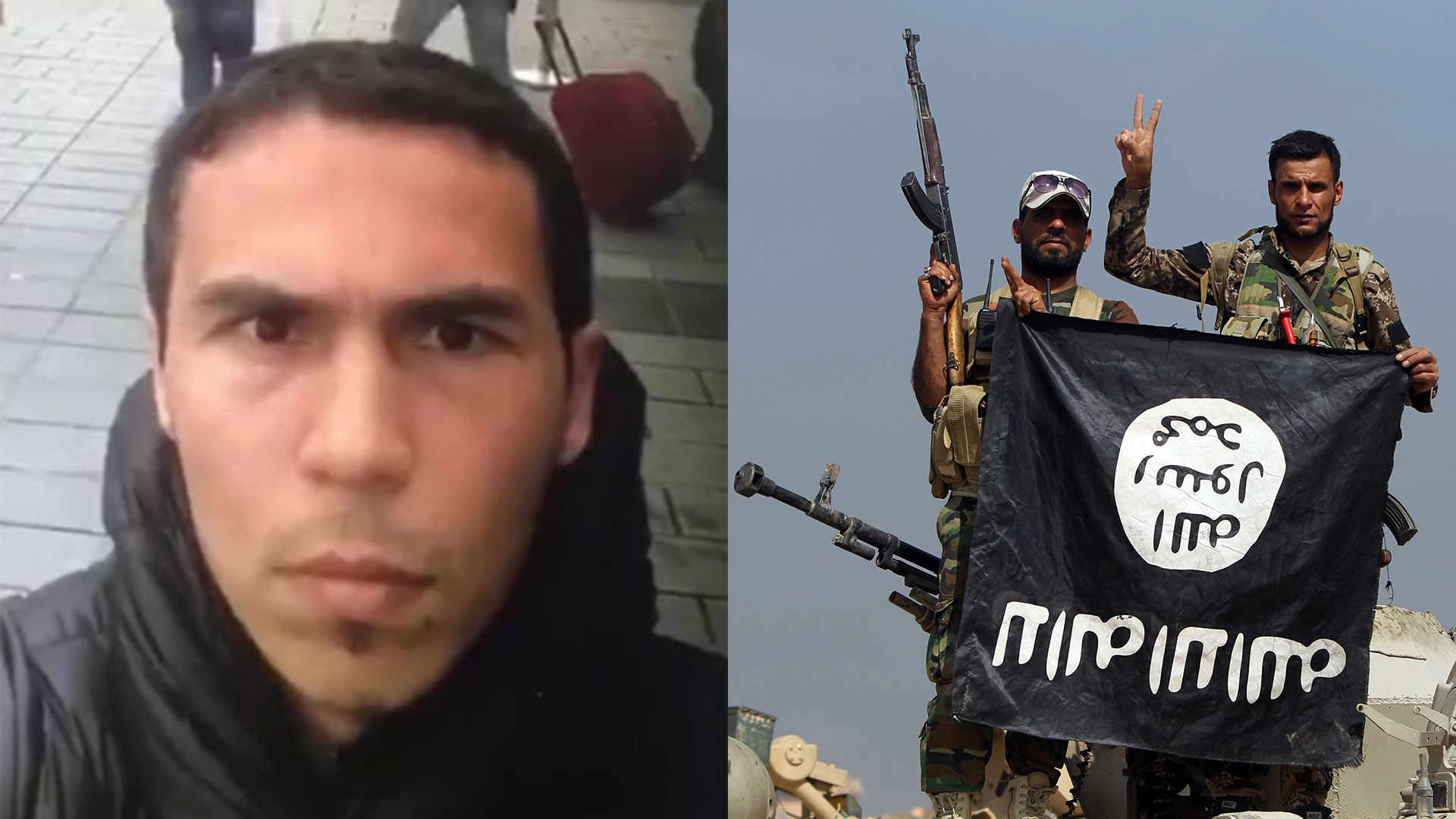 terrorista-Estambul-Isis