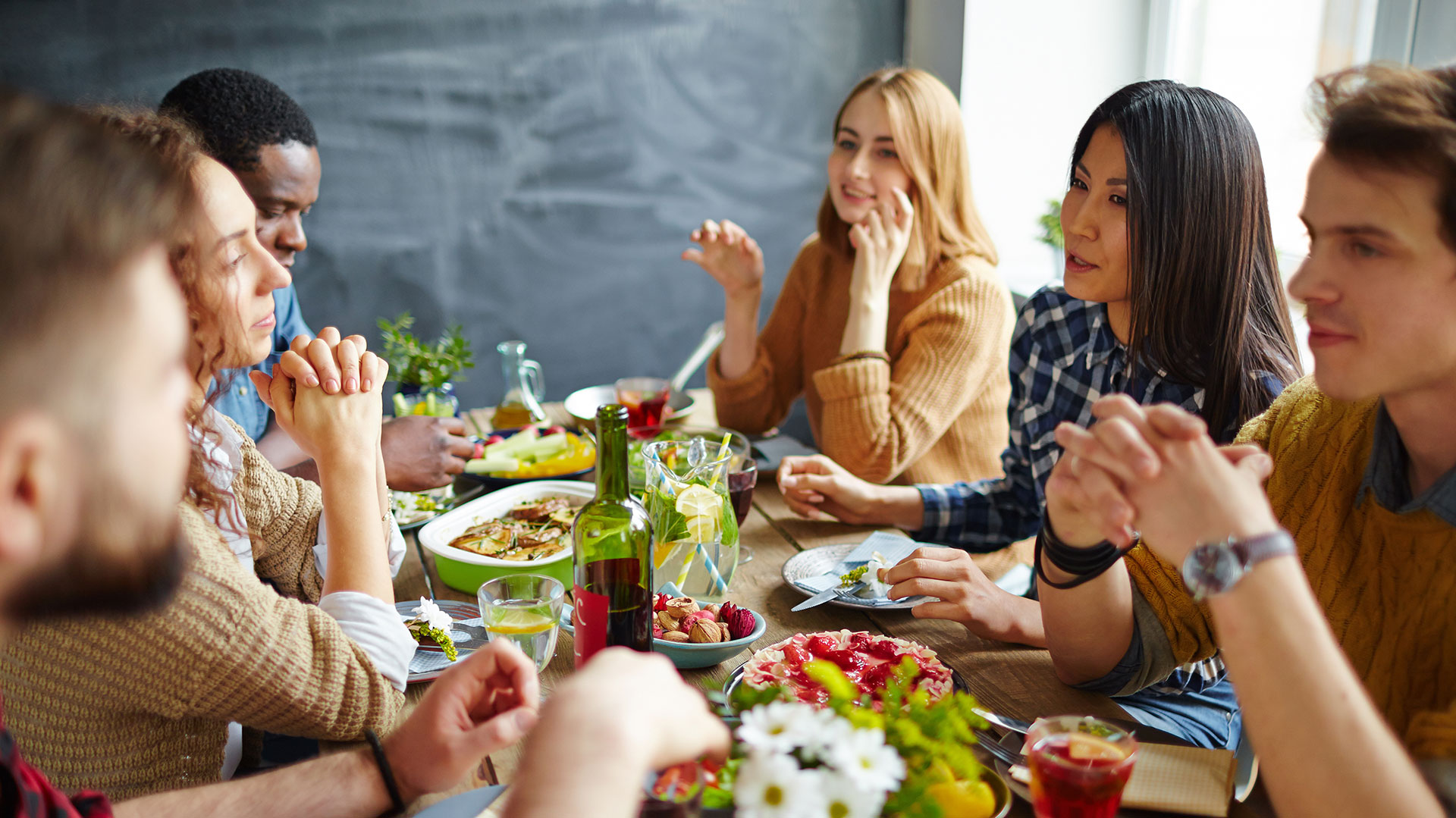 (Istock)