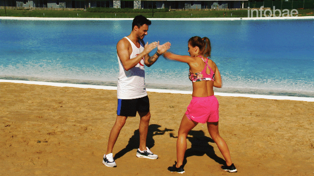 CirioFit - box cardio 03