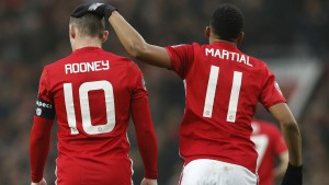 (Reuters)