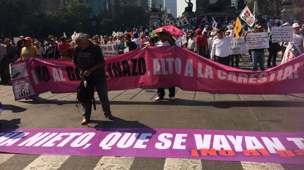 (Juliana Fregoso)