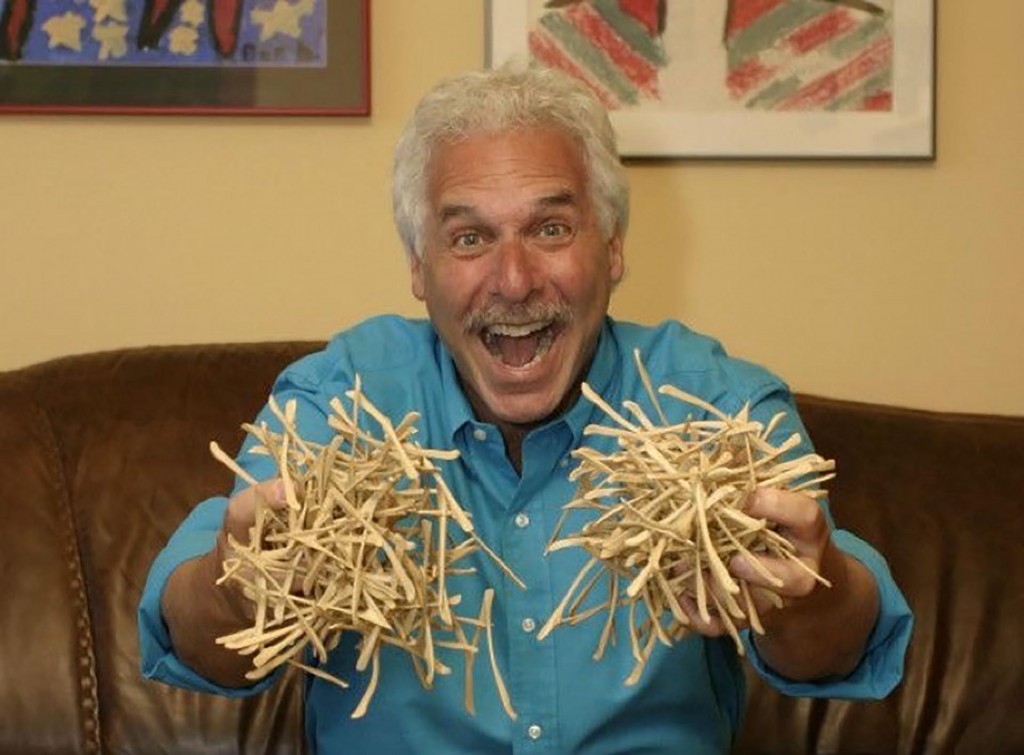 mix 5411 4 ideas millonarias (2)