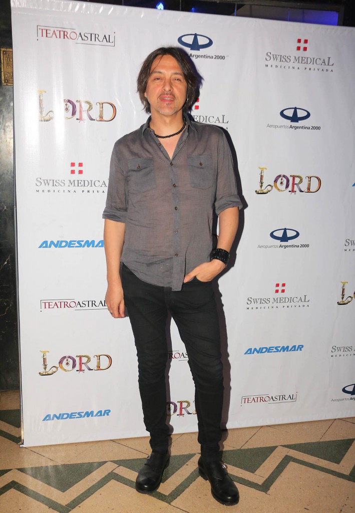 Esteban Prol