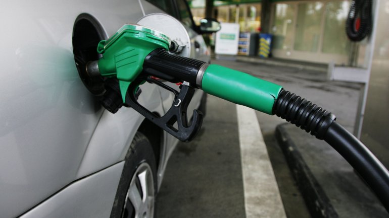 Argentina tiene el combustible más caro de la región, detrás de Uruguay.