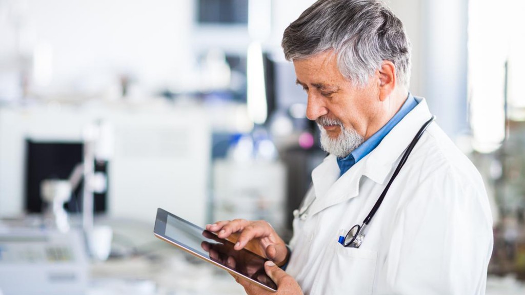 La telemedicina pretende ampliar el acceso de los tratamientos de salud