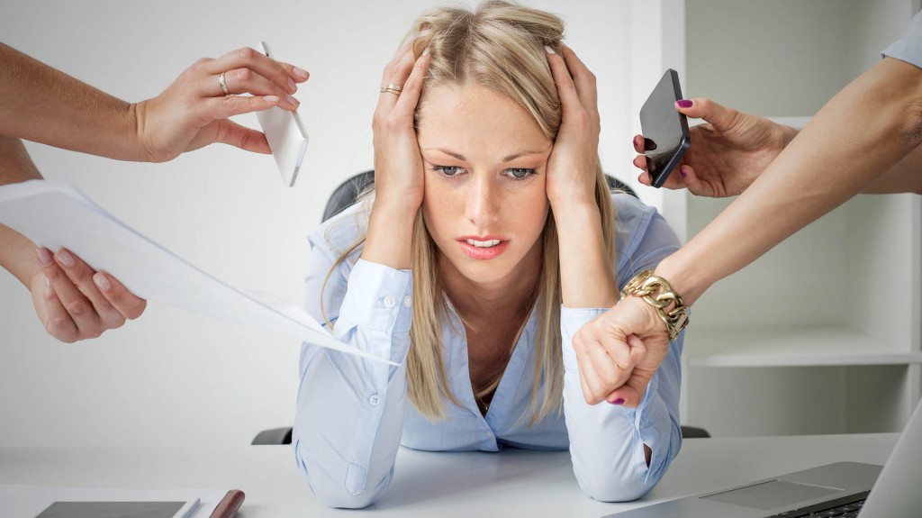 Como parámetro de medición se consideraron once factores (iStock)