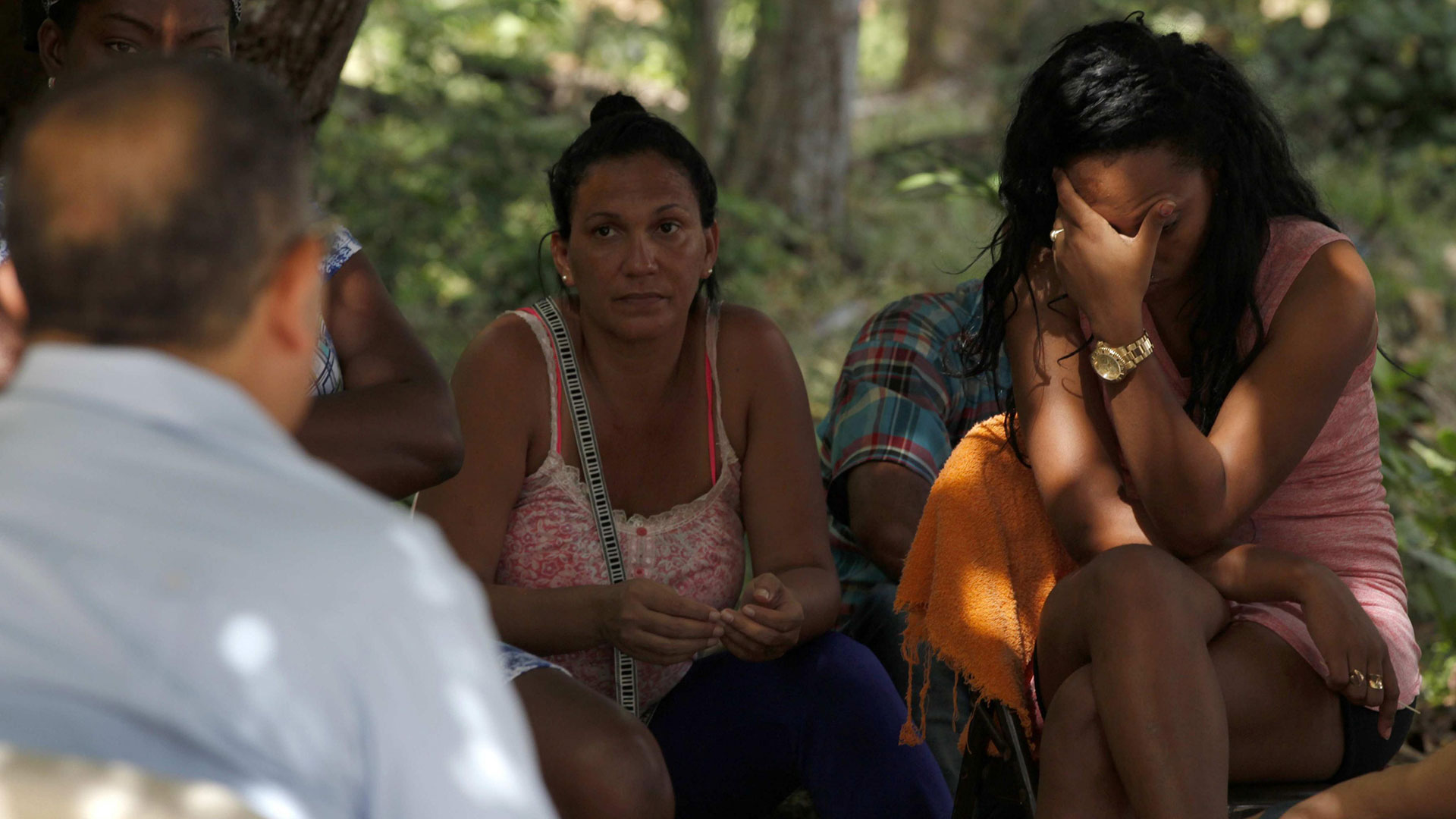 (EFE)
