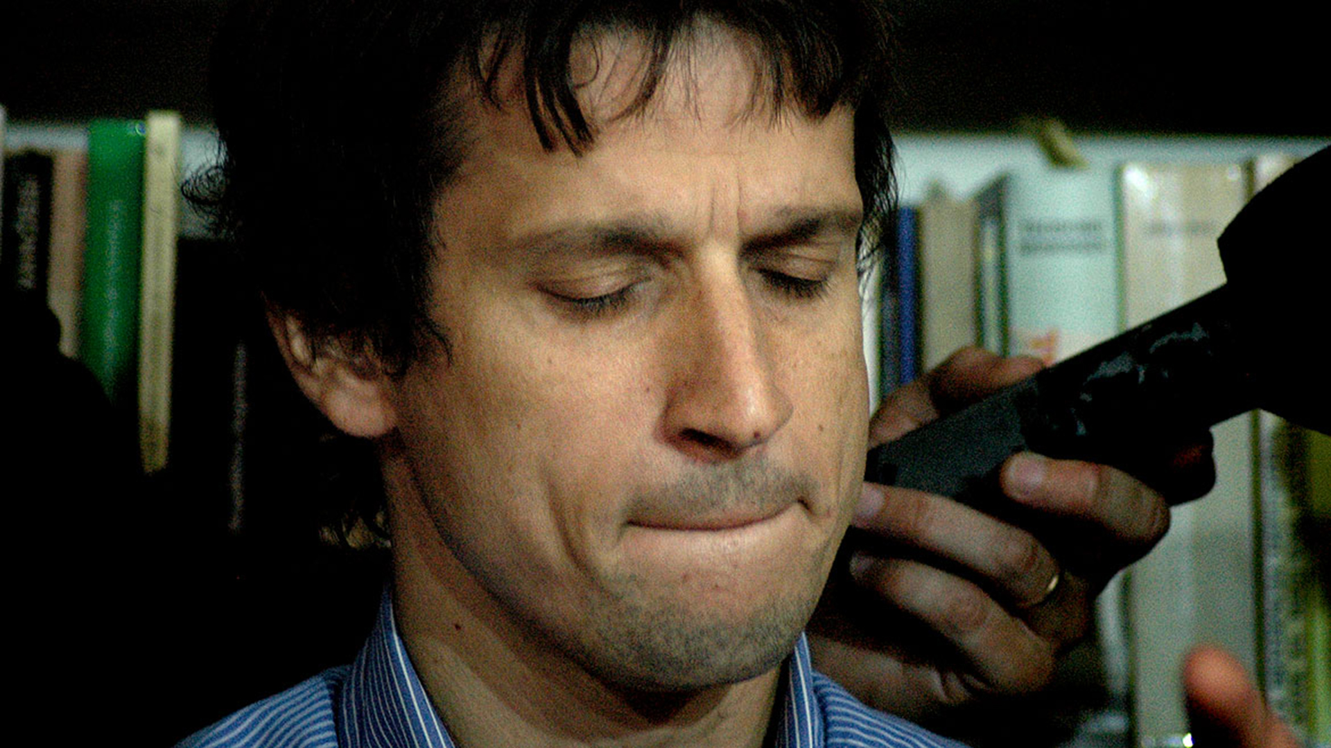 La Justicia reúne la evidencia para acercarse a los autores ideológicos, partícipes necesarios y encubridores del asesinato (Nicolás Stulberg)