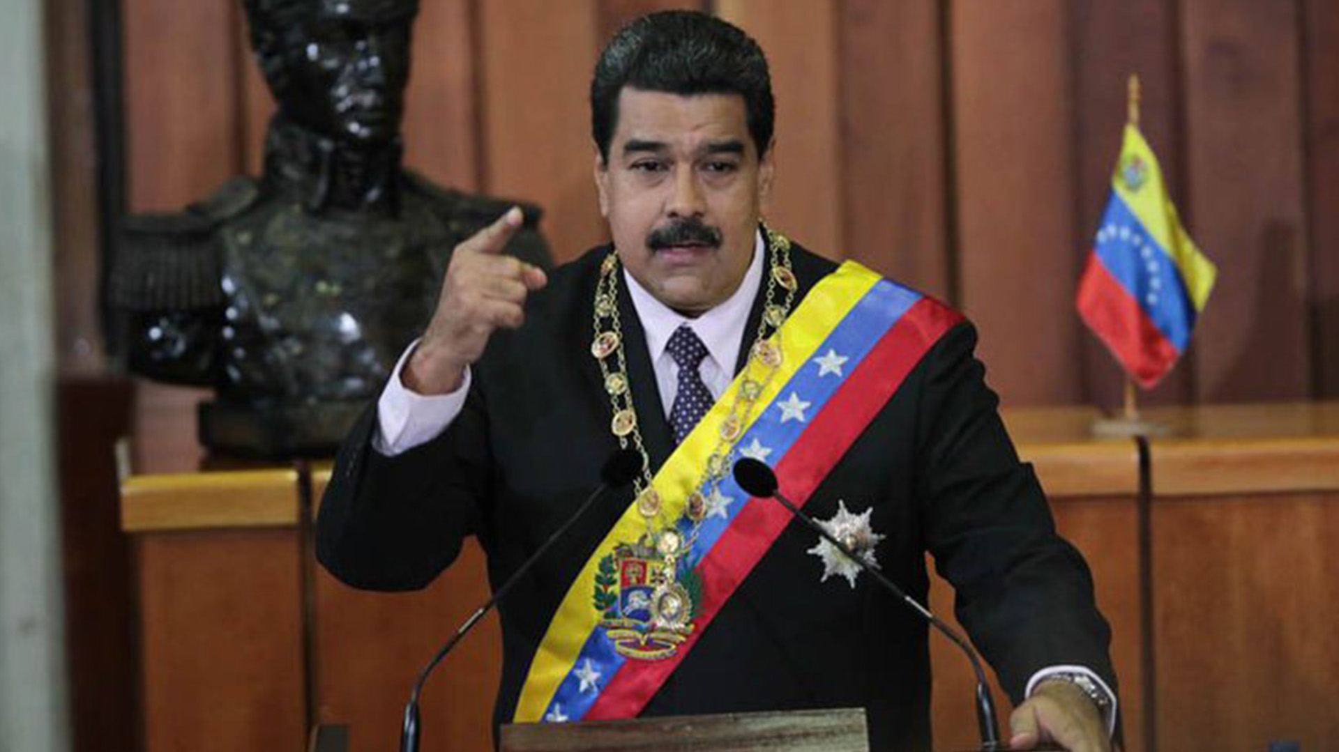 (@DPresidencia)