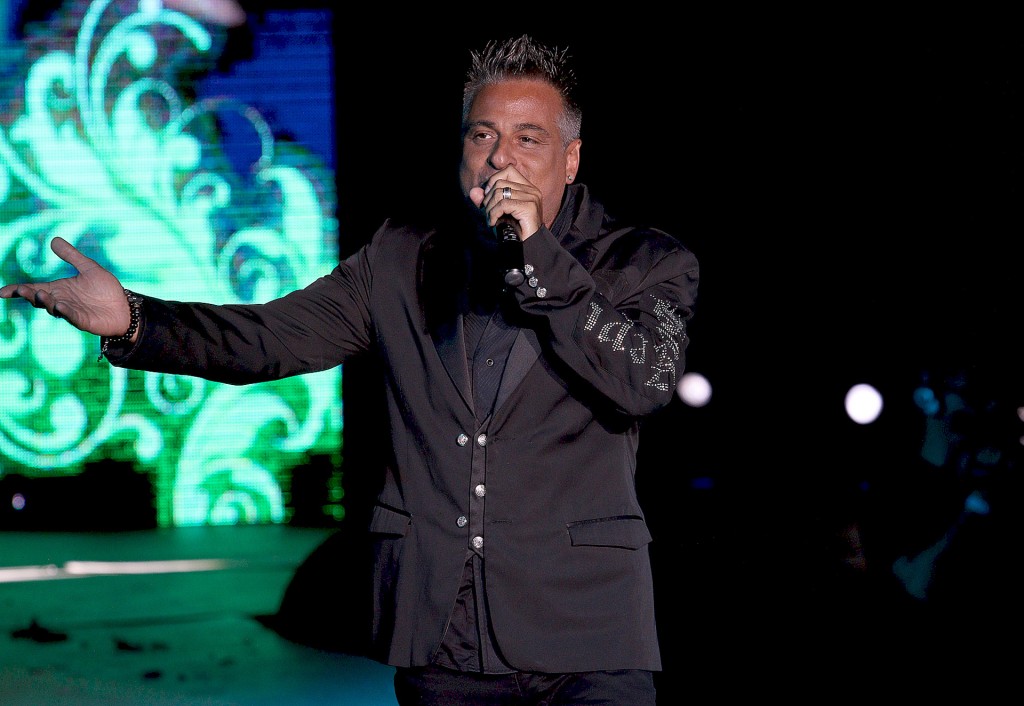Marcelo Iripino