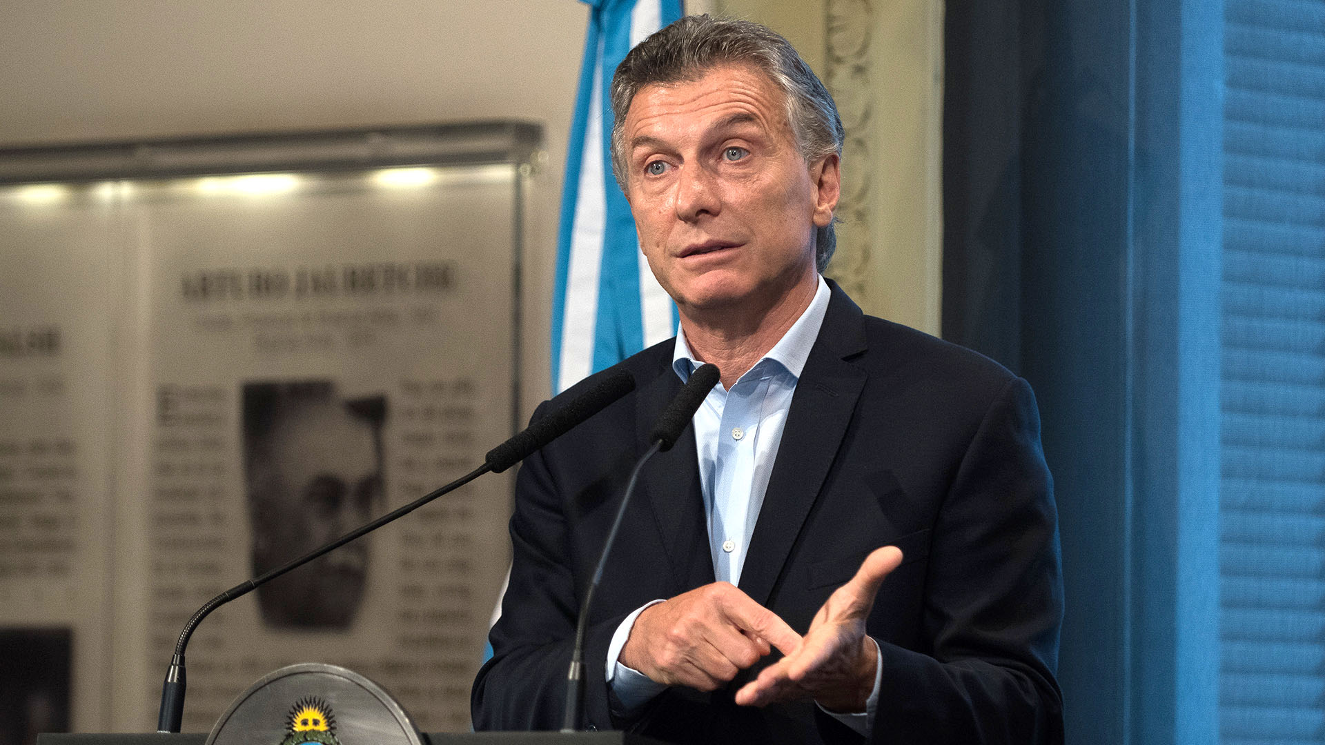 (Adrián Escandar)