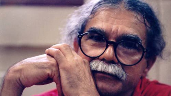 oscar_lopez_rivera.jpg_1718483347