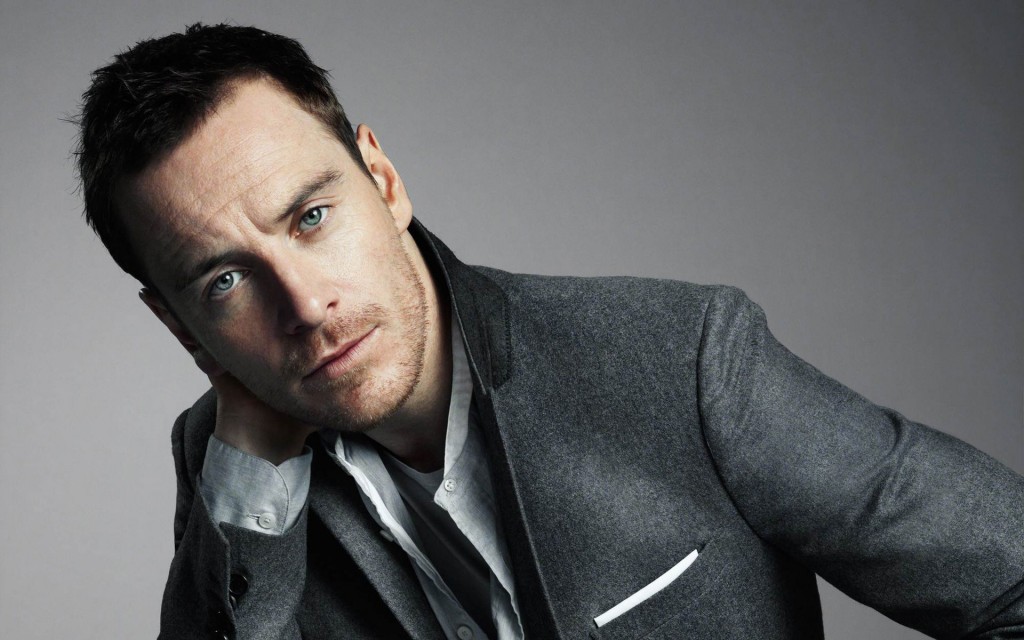 James-Bond-actores-Michael-Fassbender