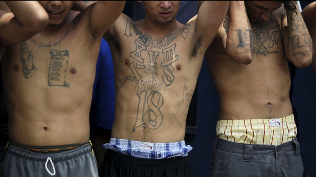 (Fotos: Reuters)