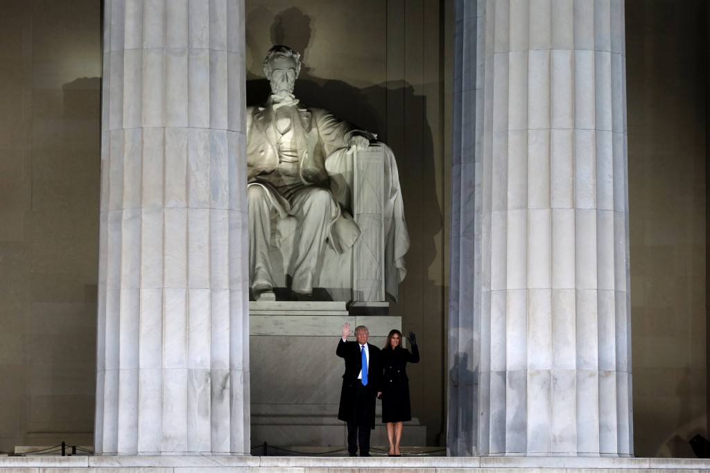 (Reuters)