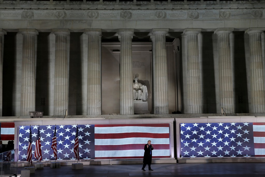 (Reuters)