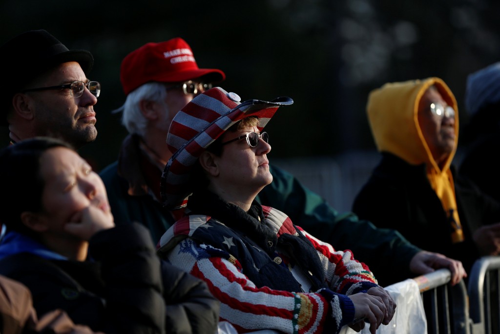 (Reuters)