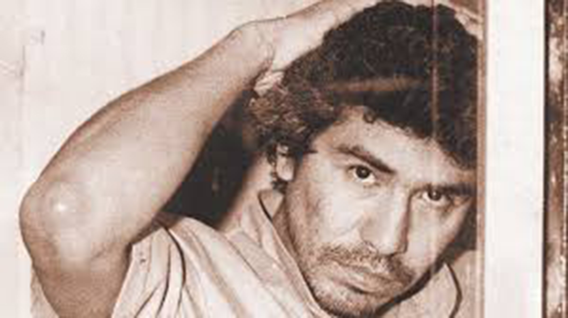 Rafael Caro Quintero