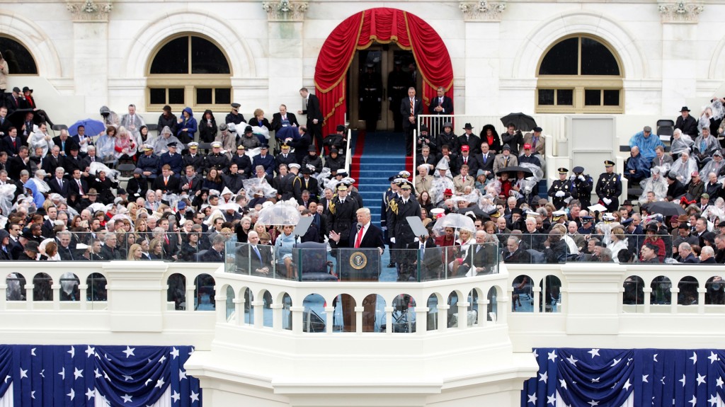(Fotos: AFP, AP, Reuters, Getty)