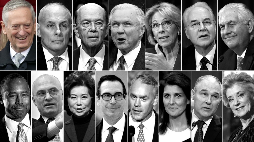 gabinete-trump-portada