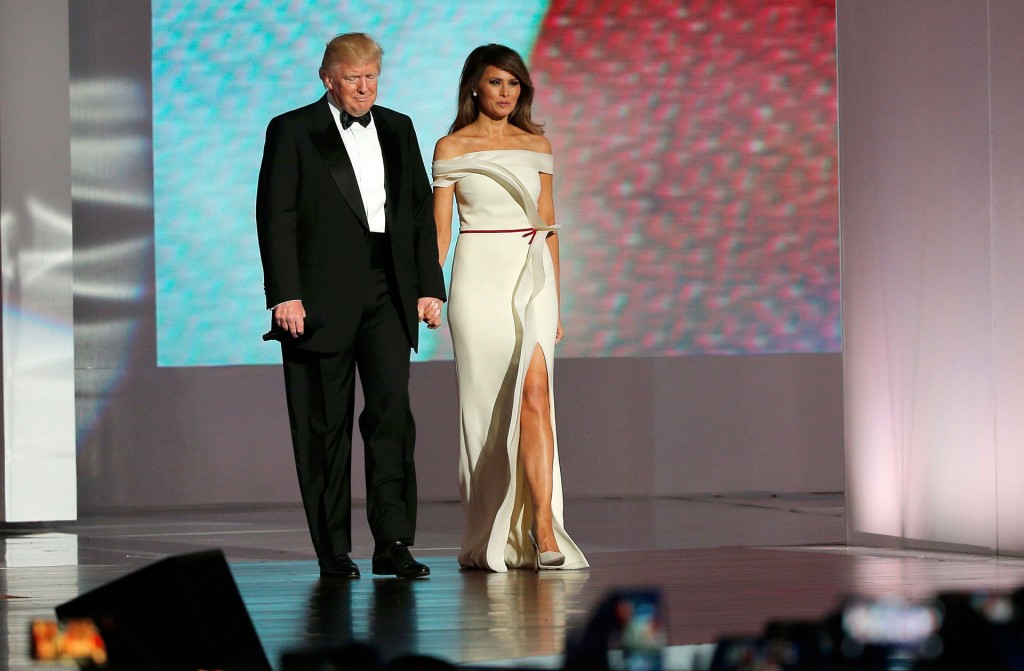 (Reuters)