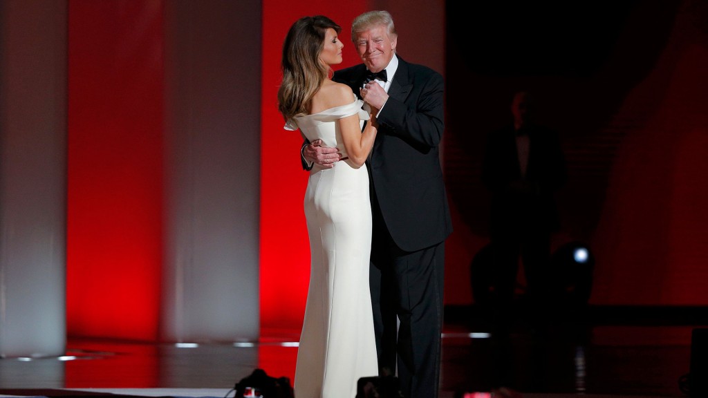 (Reuters)