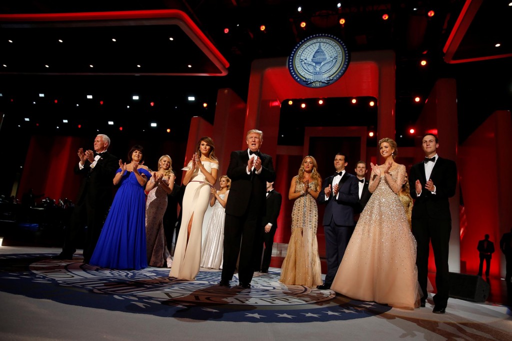 (Reuters)